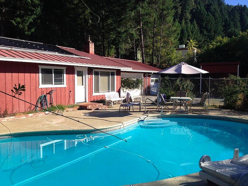 1st image of 1343 Seely McIntosh Rd