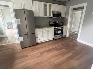 66 Kimball Dr FLOOR 2, New Britain, CT 06051