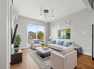 169 Lott St #5G, Brooklyn, NY 11226