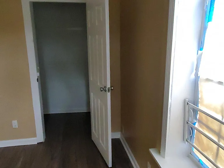 408 Rawls Ave — Photo 20