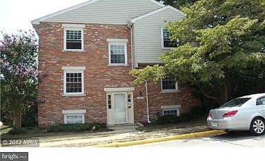 1st image of 9500 Greencastle Ln