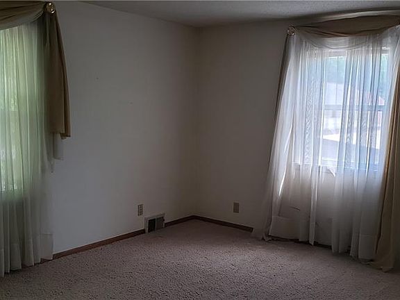 3rd image of 100 Zimmerman St