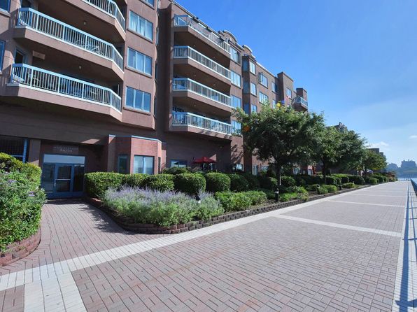414 Chase Ct #414
