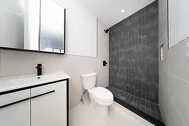 Rented by Platinum Properties