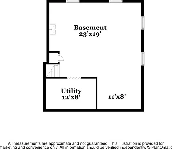 34876 S Side Park Dr — Photo 18