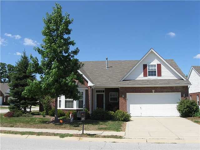 1st image of 8336 Watertown Dr