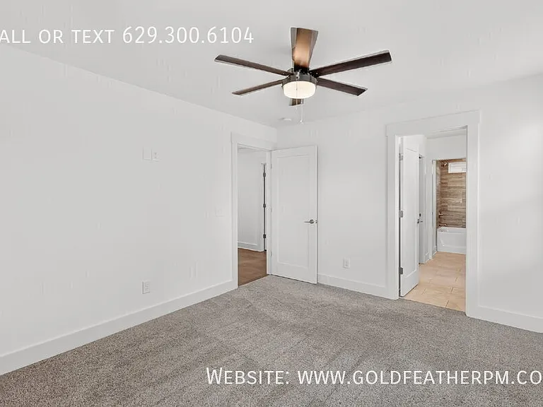 253A Riverside Dr — Photo 33