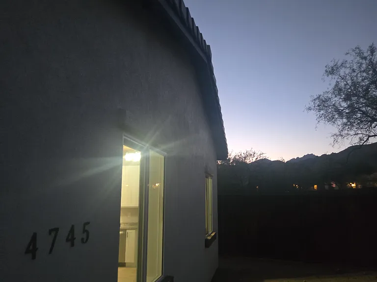 4745 N Melpomene Way — Photo 18