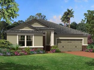 648 Stone Oak Dr, Sanford, FL 32771