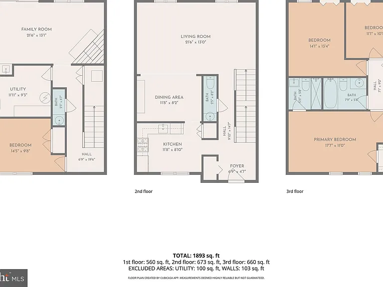 2805 Balliett Ct — Photo 24