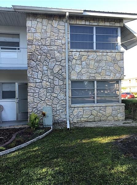 1st image of 5895 18th St N APT 1