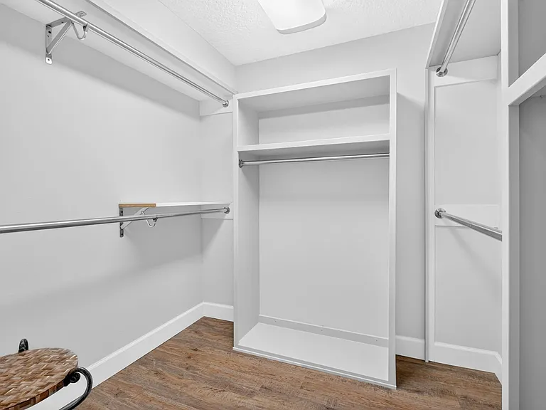 6202 Masters Blvd — Photo 23
