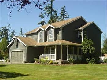 1st image of 24802 SE 387th St