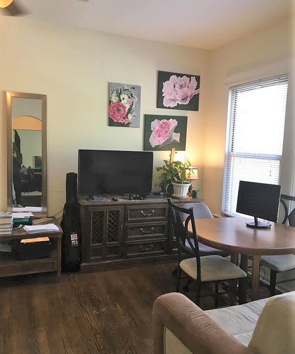 1st image of 4855 N Kimball Ave APT 2B