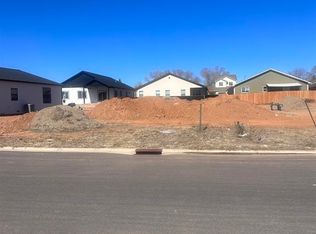 506 Jarrett Ave, Cortez, CO 81321