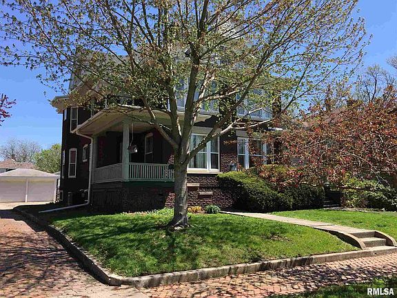 3rd image of 391 N Cherry St #393