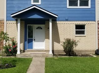 1212 Montana St, La Porte, TX 77571