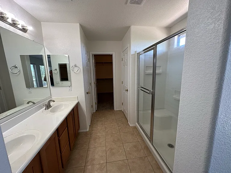 21372 N Sunset Dr — Photo 12