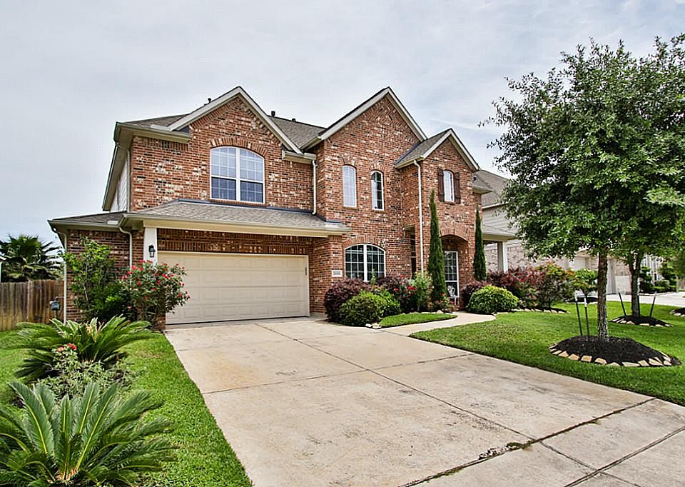1st image of 2606 Sandy Lodge Ct