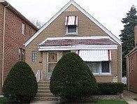 1st image of 3111 N Oconto Ave