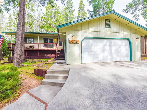 2nd image of 22576 Confidence Rd