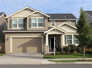 13906 NE 102nd St, Vancouver, WA