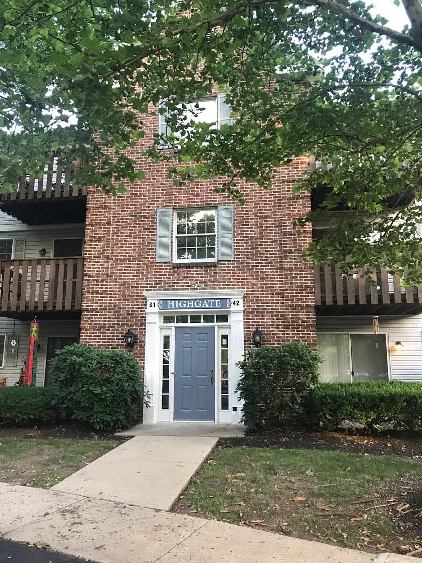 620 Manatawny St — Photo 1