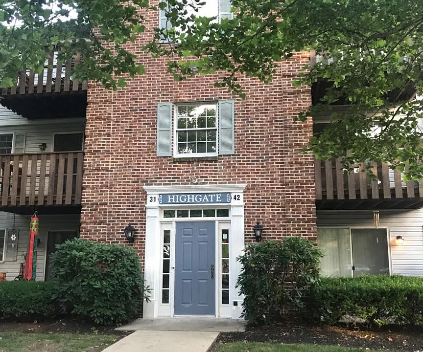 620 Manatawny St #35