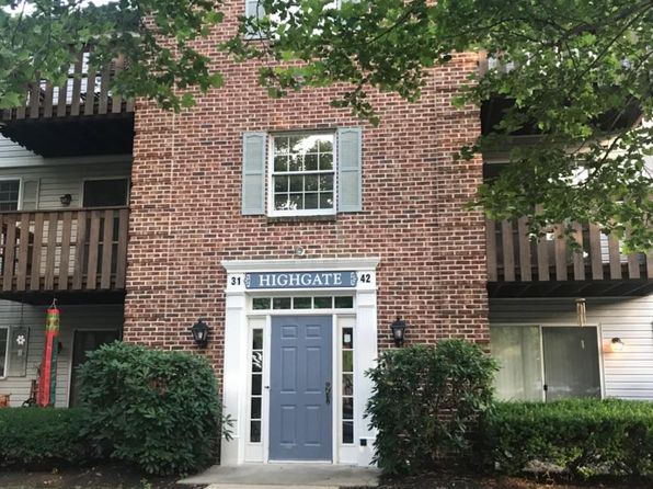 620 Manatawny St APT 35