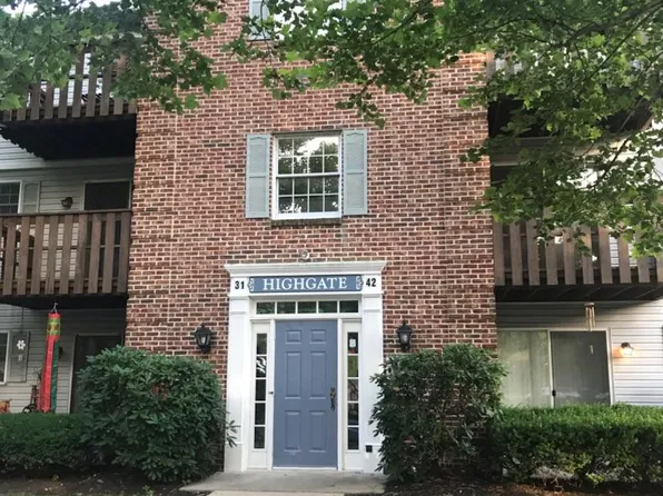 620 Manatawny St, Pottstown, PA
