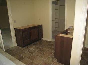 5th image of 1253 College St