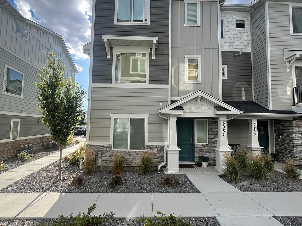 1st image of 3984 N Aggie Dr #353