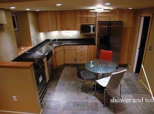 377 Commercial St #4E, Boston, MA 02109