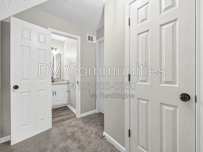 140 Coach Dr — Photo 22