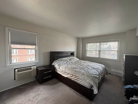 Rented by Contact Realty of NYC | media 5