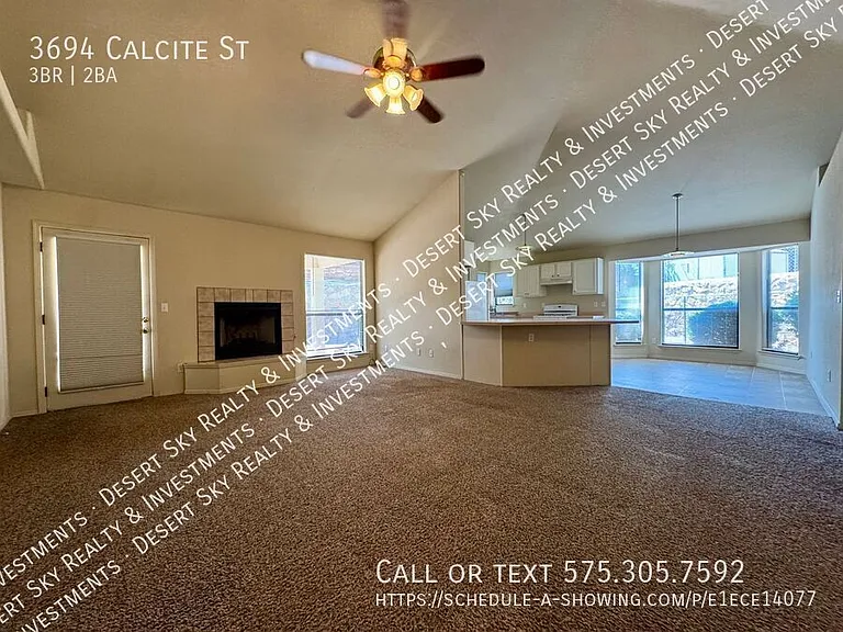 3694 Calcite St — Photo 5