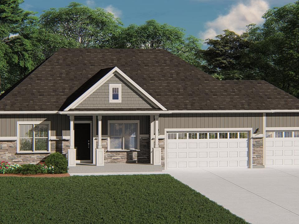1st image of W226N7888 Timberland Dr