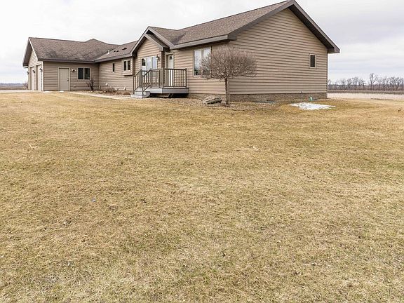 5th image of 6432 Botzet Rd NE