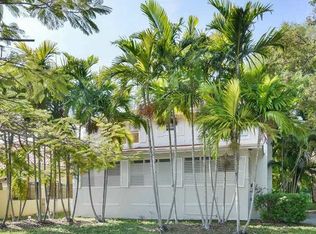 2000 S Miami Ave, Miami, FL 33129