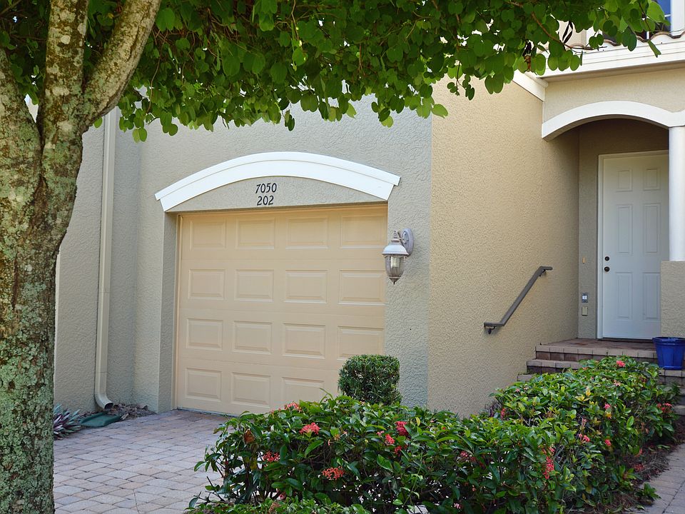 1st image of 7050 Bay Woods Lake Ct APT 202