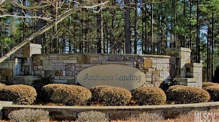 1st image of 5442 Bridgewater Dr