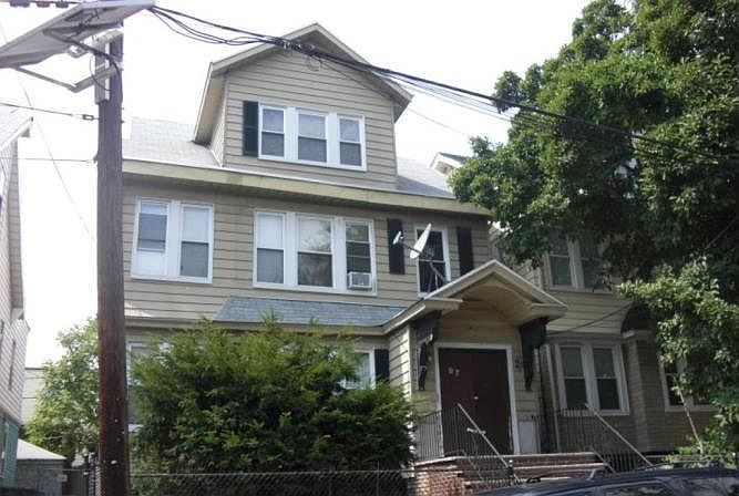 1st image of 97 Schuyler Ave