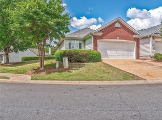 1396 Raven Rock Trl NW, Kennesaw, GA 30152