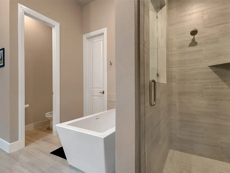 610 Lavender Dr — Photo 28