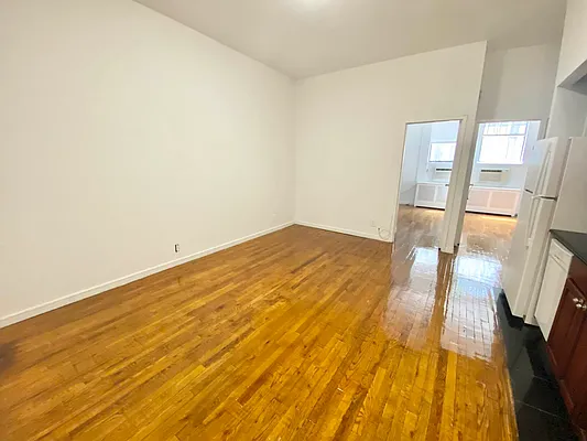 Rented by JM Preston Properties LLC | media 10