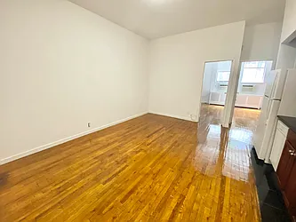 Rented by JM Preston Properties LLC