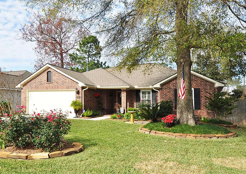 1st image of 1611 Sandy Park Dr