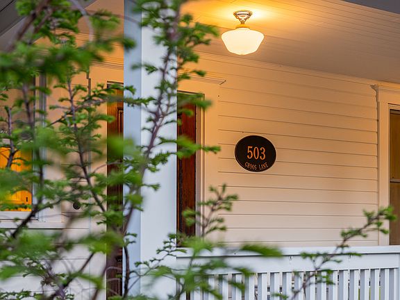 5th image of 503 Groos Ln NE