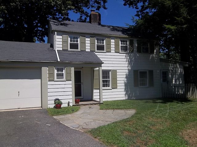 1st image of 4 Merrick Close