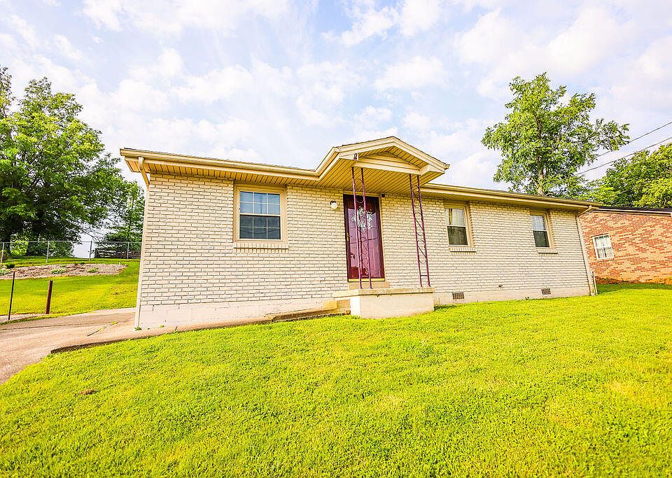 1st image of 73 Denton Dr